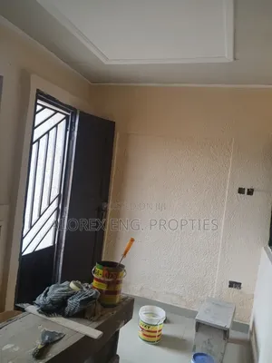 2bdrm Apartment in Adenta, Ashieyie, Frafraha for rent