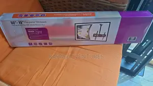 Ceiling TV Mount 32"-72"