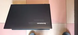 New Laptop Lenovo B570 4GB Intel HDD 320GB