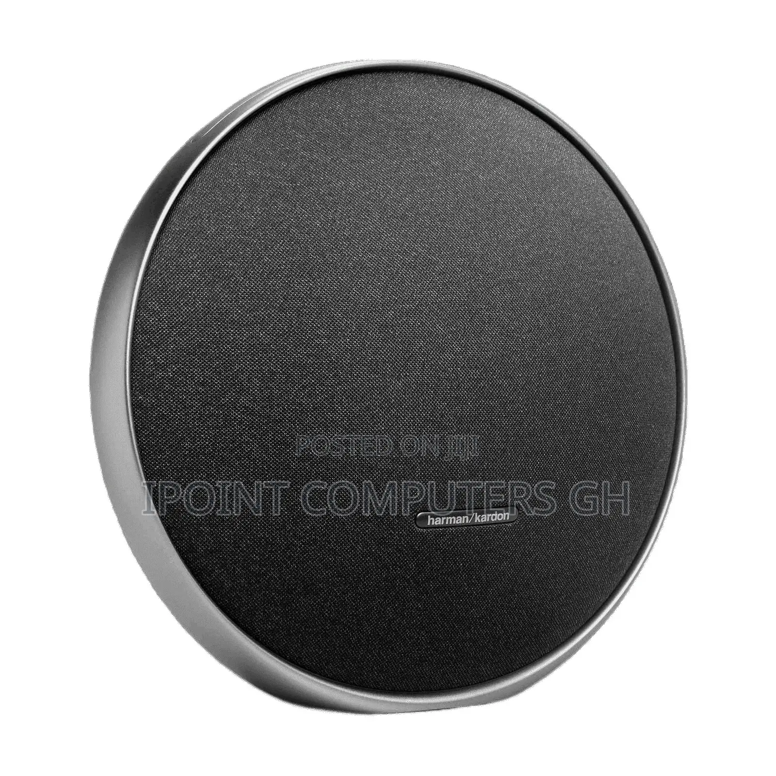 Harman Kardon Onyx Studio 9 Bluetooth Speaker