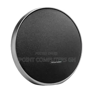 Harman Kardon Onyx Studio 9 Bluetooth Speaker