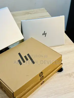 Laptop HP EliteBook 1040 G4 8GB Intel Core i7 SSD 256GB