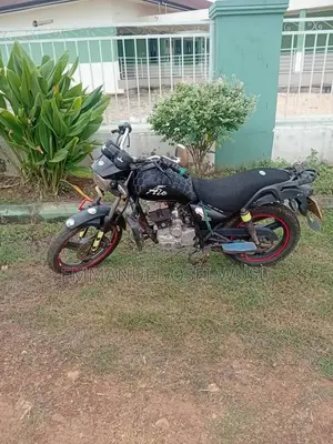 Royal Motorcycle 2022 Black