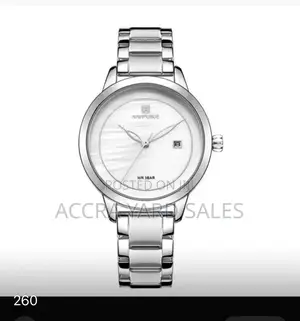 Quality Watches