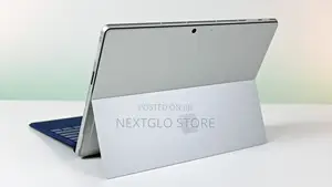 New Microsoft Surface Pro 16GB Qualcomm Snapdragon X Plus SSD 512GB