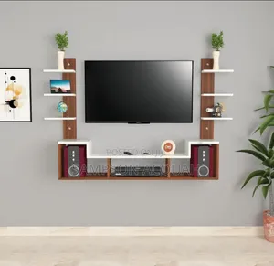 Quality TV Cabinet -TV Designs