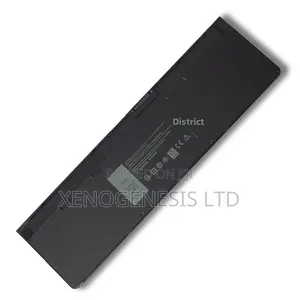 Dell Latitude E7240 E7250