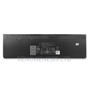 Dell Latitude E7240 E7250