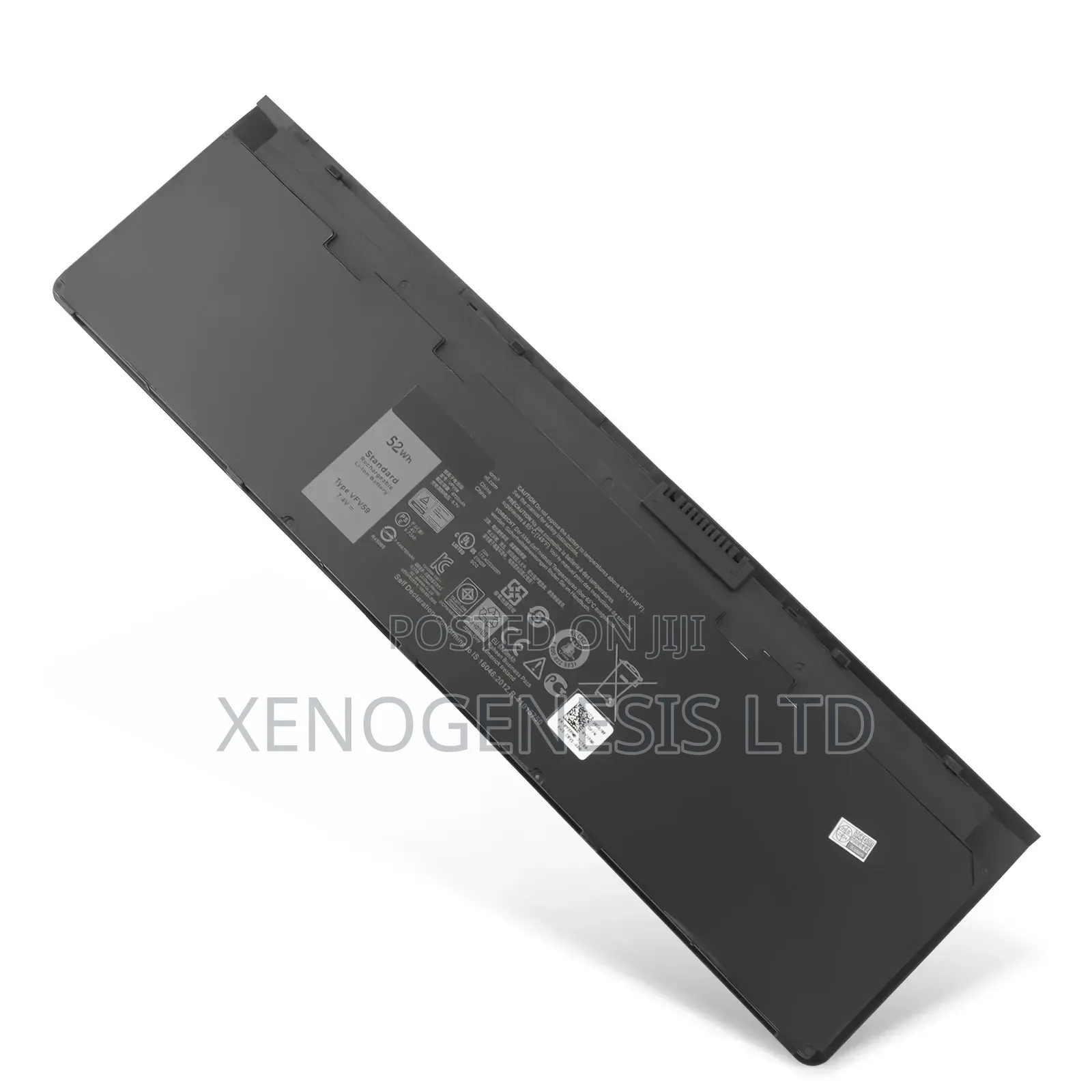 Dell Latitude E7240 E7250