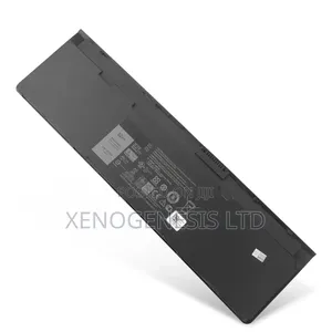 Dell Latitude E7240 E7250