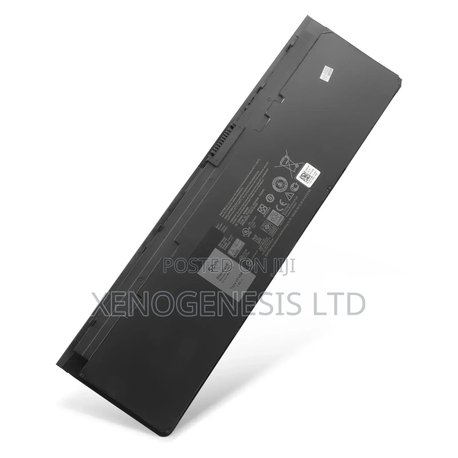 Dell Latitude E7240 E7250