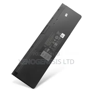 Dell Latitude E7240 E7250