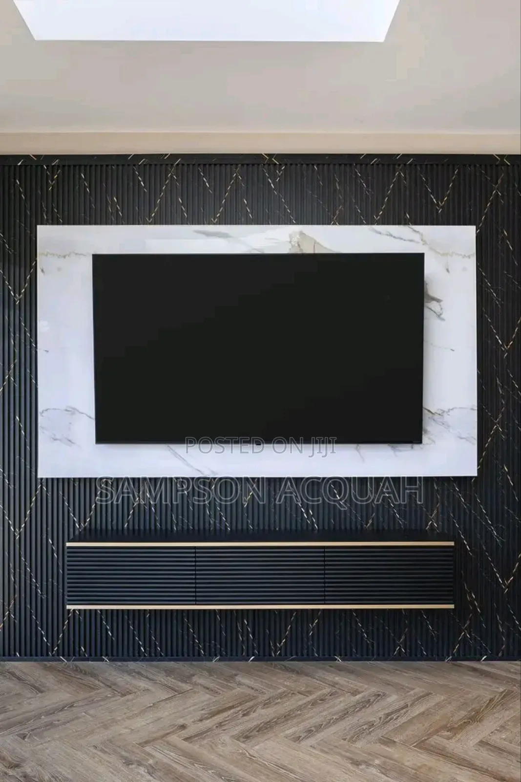 Quality TV Stand-TV Cabinet -TV Designs