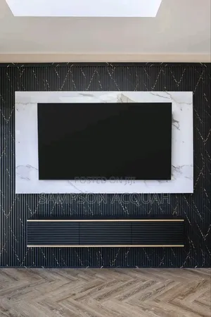 Quality TV Stand-TV Cabinet -TV Designs