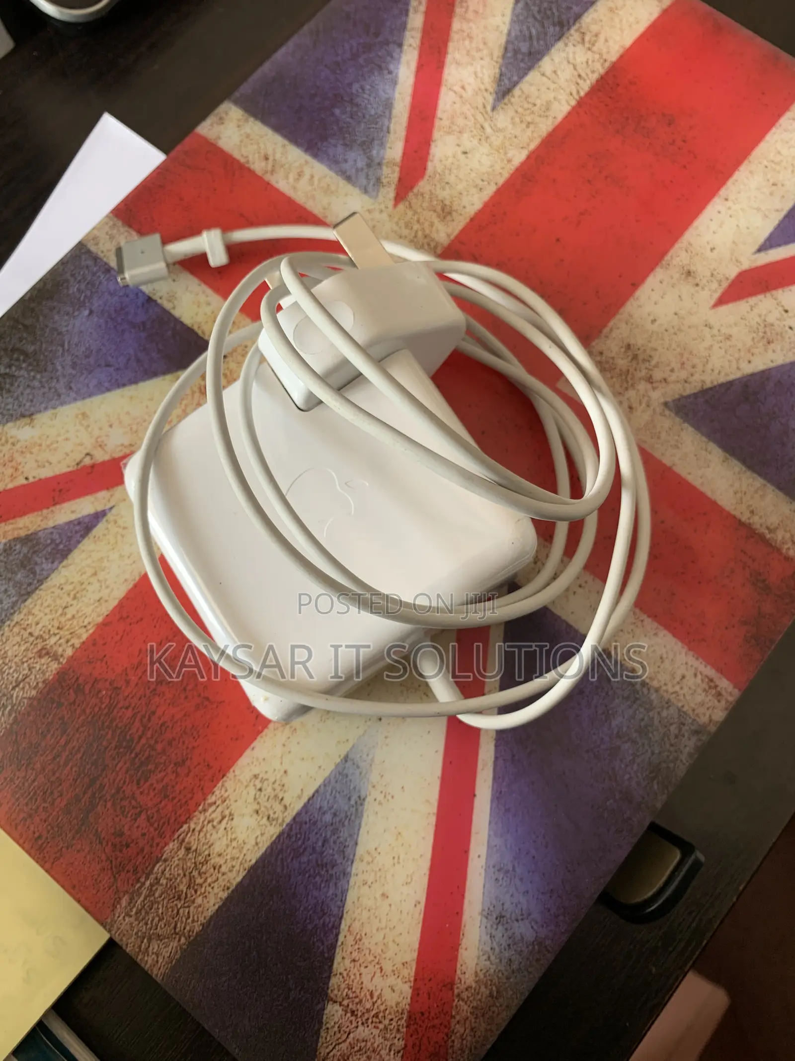Laptop Apple MacBook 2015 8GB Intel Core i5 HDD 250GB