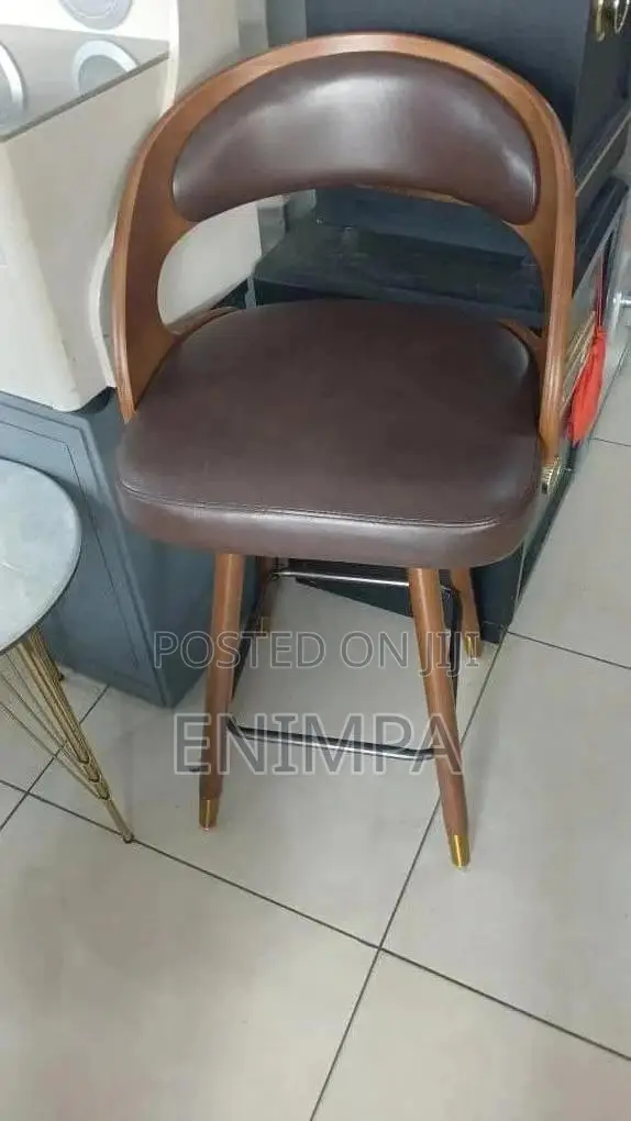 Office and Home Furniture