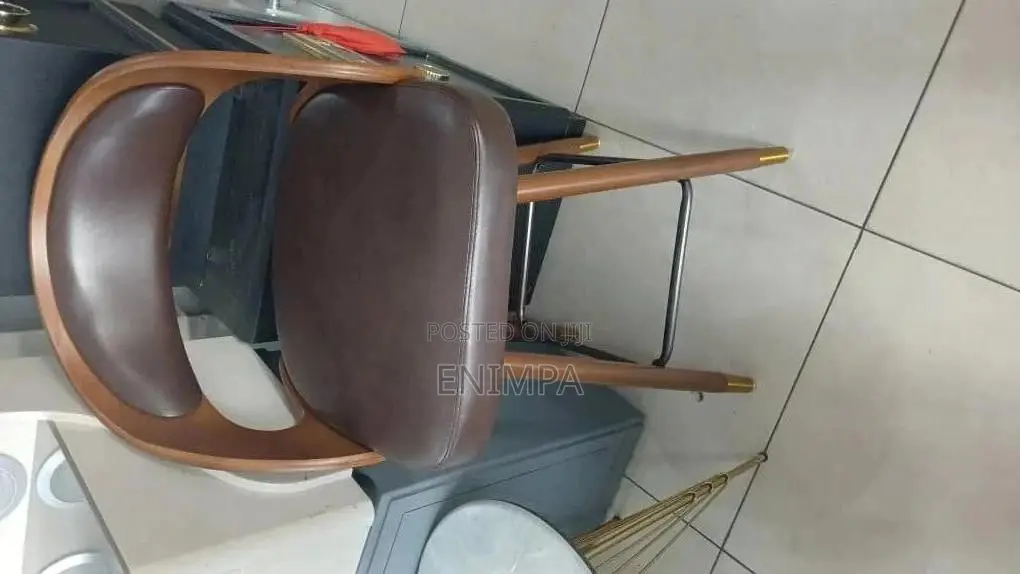 Office and Home Furniture