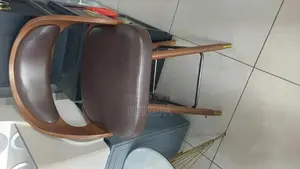 Office and Home Furniture