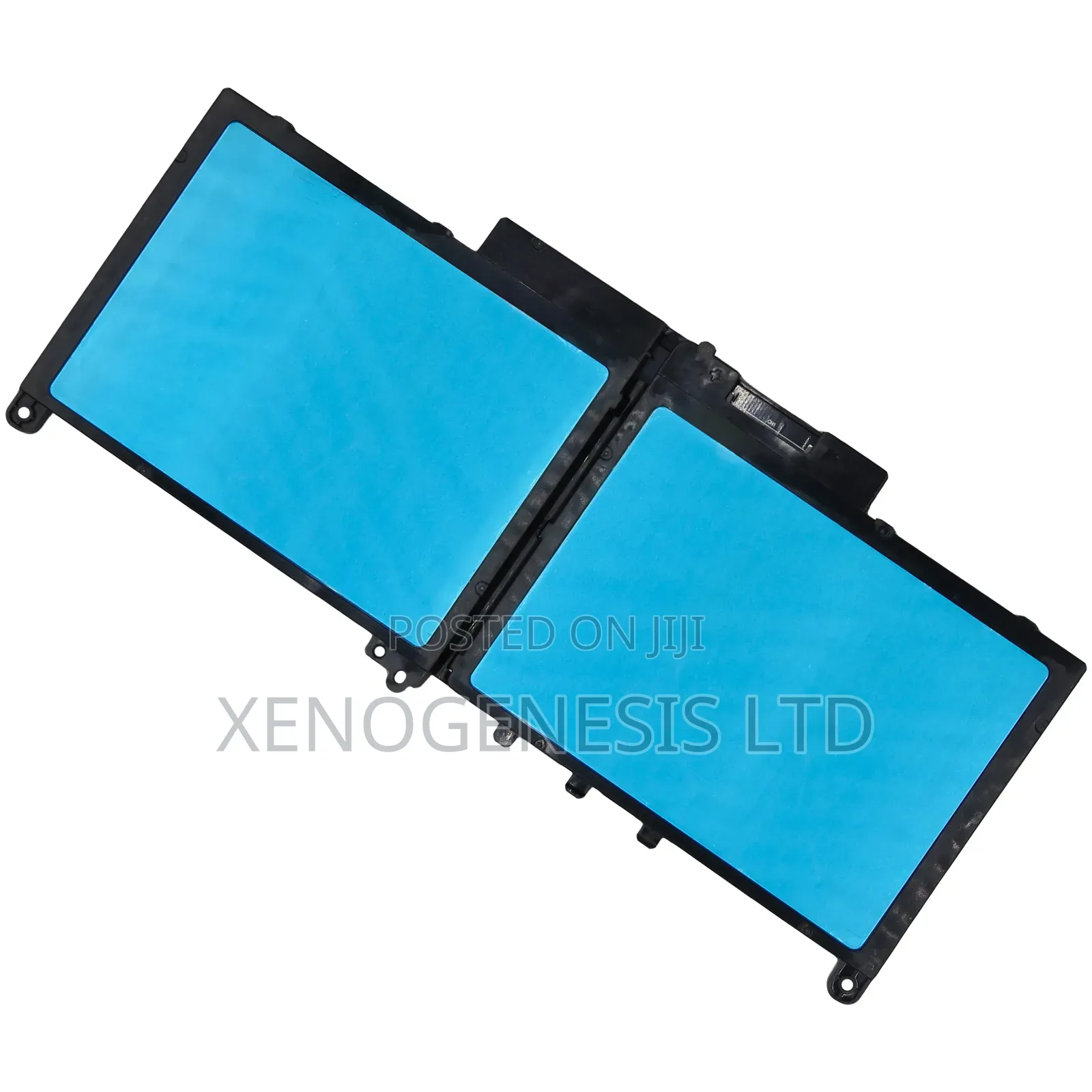 Dell Latitude E7270