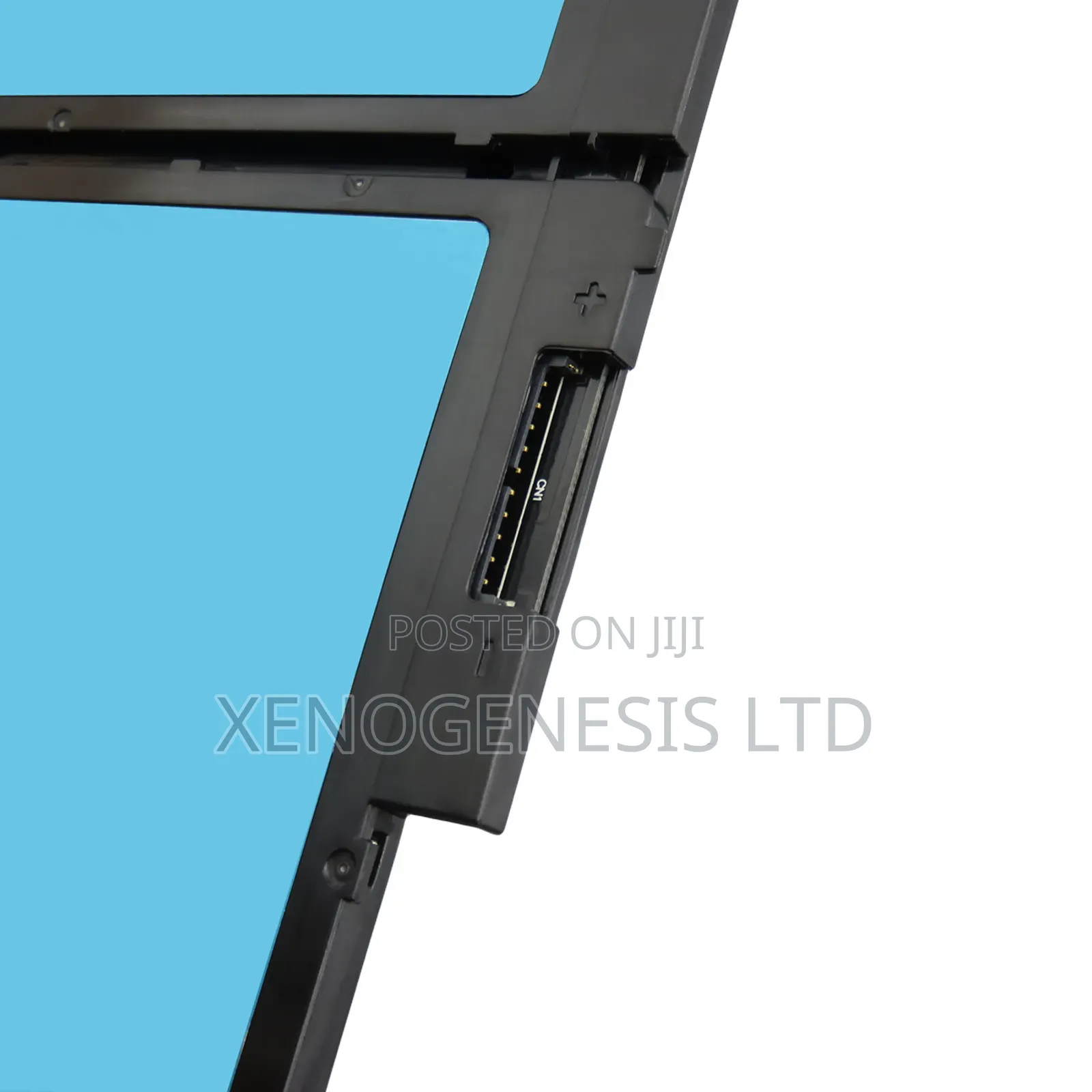 Dell Latitude E7270