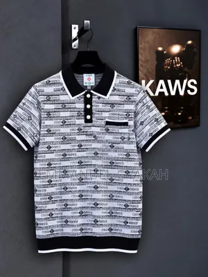 Quality Casablanca Loewe Shirts