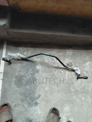 Back Stabrizer Bar Mitsubishi Outlander 2007, 2008, 2012, 2015, 2017