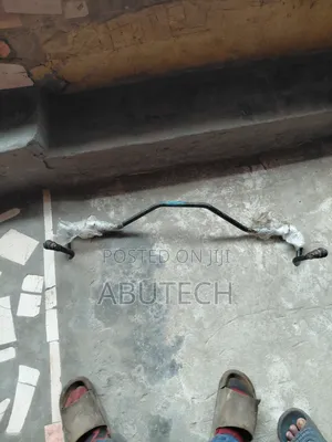Back Stabrizer Bar Mitsubishi Outlander 2007, 2008, 2012, 2015, 2017