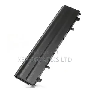 Dell Latitude E5440