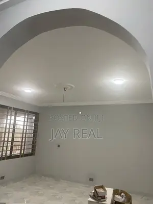 2bdrm Apartment in Jay Real Estate., Kasoa for rent