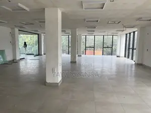 Office Space for Rent