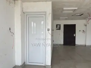 Office Space for Rent
