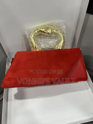 Ladies Handbags