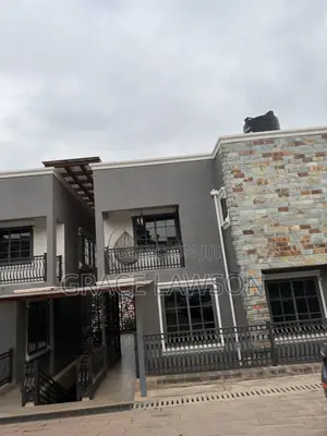 1bdrm Apartment in Grace Has Found Us, Dome for rent