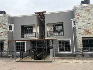 1bdrm Apartment in Grace Has Found Us, Dome for rent