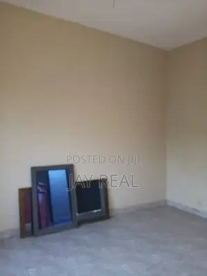 1bdrm Apartment in Jay Real Estate., Kasoa for rent