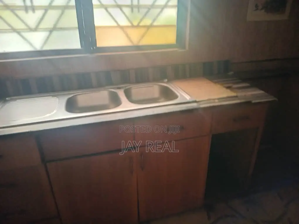 1bdrm Apartment in Jay Real Estate., Kasoa for rent
