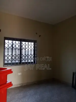1bdrm Apartment in Jay Real Estate., Kasoa for rent