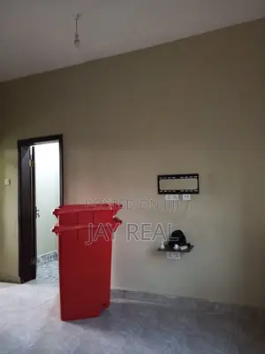 1bdrm Apartment in Jay Real Estate., Kasoa for rent