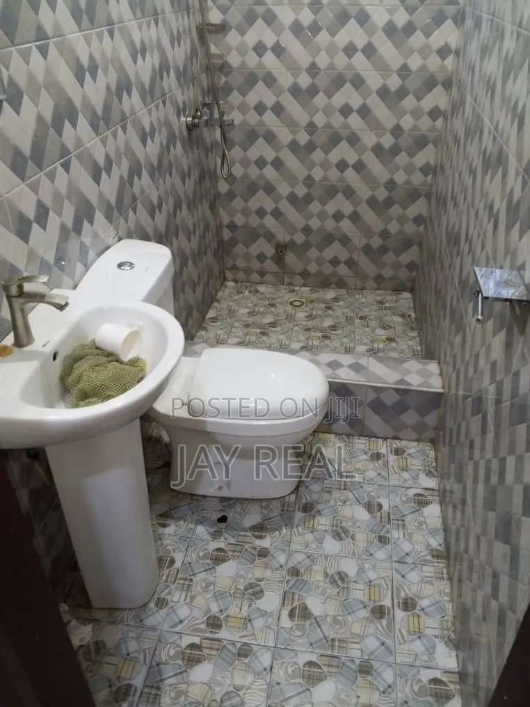 1bdrm Apartment in Jay Real Estate., Kasoa for rent