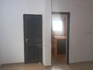 Single Room Self Contain
