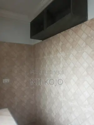Single Room Self Contain