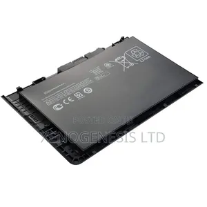 HP Elitebook Folio 9470m Bt04xl