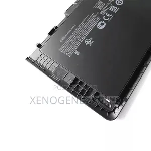 HP Elitebook Folio 9470m Bt04xl