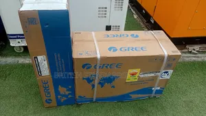 Premium GREE 1.5HP Split Air Conditioner 1.5hp AC