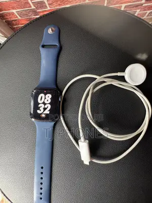 Apple Watch Series 6. 44MM
