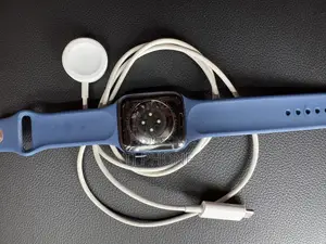 Apple Watch Series 6. 44MM