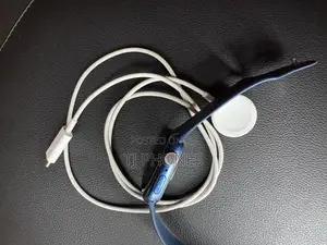 Apple Watch Series 6. 44MM