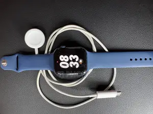 Apple Watch Series 6. 44MM