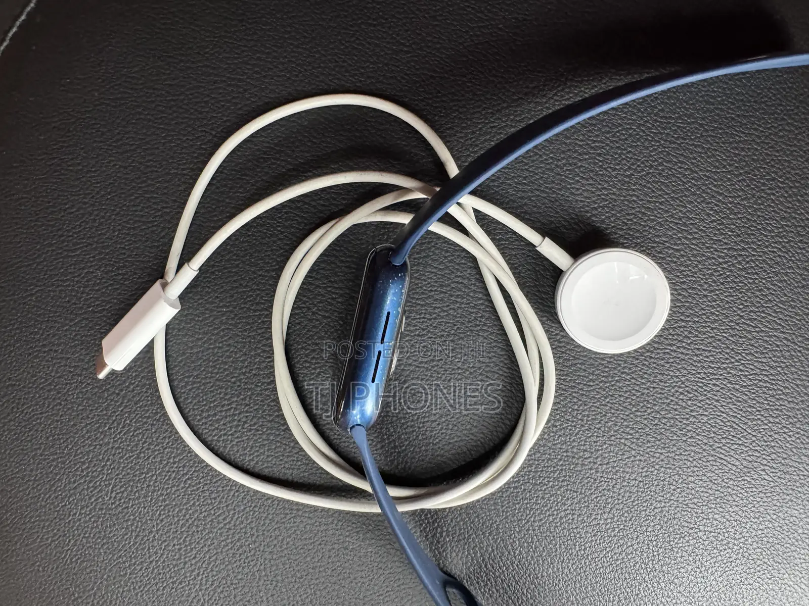 Apple Watch Series 6. 44MM