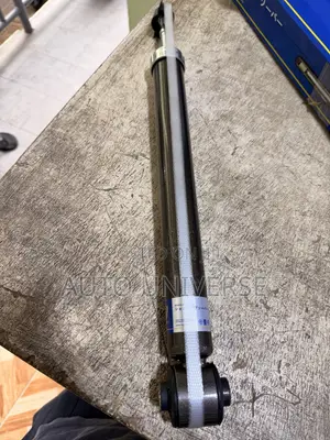 Hyundai Elantra 2017, 2018 Back Shocks Available